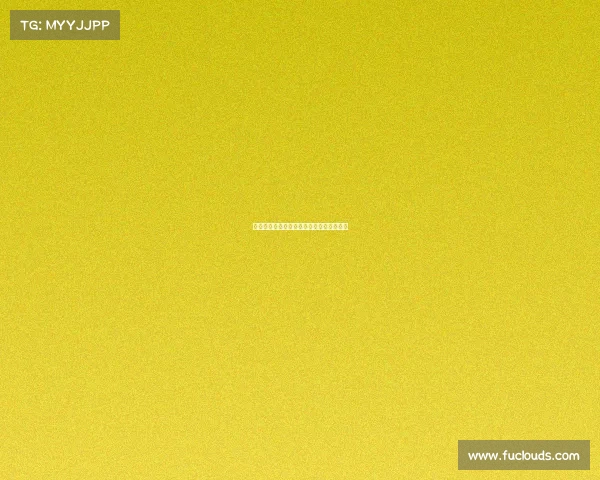 电子竞技比赛竞猜、电子竞技比赛竞猜规则