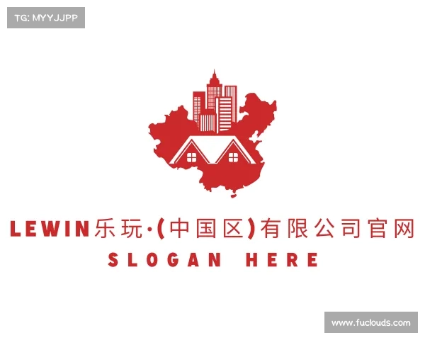 知道lewin乐玩·(中国区)有限公司官网